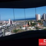 Apartamento com 3 quartos à venda na Rua Anquises Reis, 261, Armação, Salvador