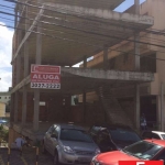 Prédio para alugar na vilas do atlântico, 1, Vilas do Atlantico, Lauro de Freitas