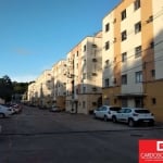 Apartamento com 2 quartos à venda na Rua 15 de Janeiro, 1, Caji, Lauro de Freitas