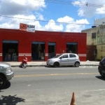 Ponto comercial à venda na AV 28 DE SETEMBRO, 28, Centro, Camaçari