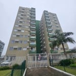 Lindo apartamento no Recreio dos Bandeirantes com 50 metros  com vaga de garagem no subsolo