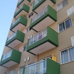 LINDO APARTAMENTO NO RECREIO DOS BANDEIRANTES OTIMA LOCALIZAÇÃO