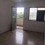 Apartamento à venda na Rua Joaquim Guimarães, Butantã, São Paulo - SP