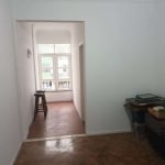 Apartamento à venda na Rua São Francisco Xavier, Tijuca, Rio de Janeiro - RJ