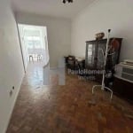 Apartamento à venda na Rua São Francisco Xavier, Tijuca, Rio de Janeiro - RJ