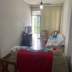 Apartamento à venda na Rua Visconde de Santa Isabel, Vila Isabel, Rio de Janeiro - RJ