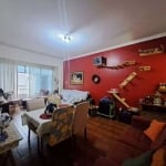 Apartamento à venda na Boulevard Vinte e Oito de Setembro, Vila Isabel, Rio de Janeiro - RJ