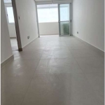 Apartamento à venda na Rua Oliveira da Silva, Tijuca, Rio de Janeiro - RJ