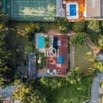 Casa à venda na Rua São João, Vila Santo Antônio, Cotia - SP