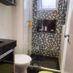 Apartamento à venda na Rua Arnaldo Olinto Bastos Filho, Vila Andrade, São Paulo - SP