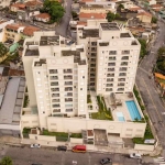 Apartamento à venda na Avenida Monte Celeste, limão , São Paulo - SP