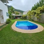 Casa à venda na Rua Isis Dias Oliveira, Recreio dos Bandeirantes, Rio de Janeiro - RJ