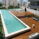 Apartamento à venda na Rua Vergueiro, Vila Firmiano Pinto, São Paulo - SP