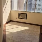 Apartamento à venda na Avenida Oswaldo Cruz, Flamengo, Rio de Janeiro - RJ