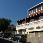 Casa à venda na Rua Osvaldo Cruz, Santa Paula, São Caetano do Sul - SP