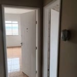 Apartamento à venda na Rua João XXIII, Monte Castelo, Volta Redonda - RJ