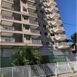 Apartamento à venda na Rua Nossa Senhora Auxiliadora, Santa Rosa, Niterói - RJ