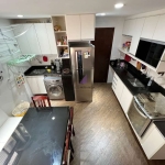 Apartamento à venda na Rua Gago Coutinho, Laranjeiras, Rio de Janeiro - RJ