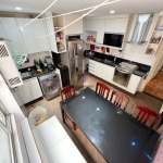 Apartamento à venda na Rua Gago Coutinho, Laranjeiras, Rio de Janeiro - RJ