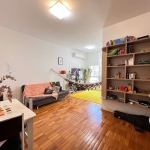 Apartamento à venda na Rua Gago Coutinho, Laranjeiras, Rio de Janeiro - RJ