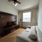 Apartamento à venda na Rua Marquês de Abrantes, Flamengo, Rio de Janeiro - RJ