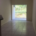 Apartamento à venda na Rua Dom Altivo Pacheco Ribeiro, Laranjal, Volta Redonda - RJ