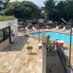 Apartamento à venda na Rua Desembargador João Claudino de Oliveira e Cruz, Barra da Tijuca, Rio de Janeiro - RJ