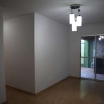 Apartamento à venda na Estrada Rio-São Paulo, Campo Grande, Rio de Janeiro - RJ