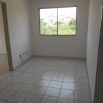 Apartamento à venda na Avenida Doutor Felipe Pinel, Pirituba, São Paulo - SP