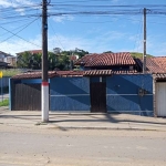 Casa à venda na Estrada Joaquim Afonso Viana, São José do Imbassaí, Maricá - RJ