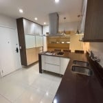 Apartamento à venda na Rua Barão de Ipanema, Copacabana, Rio de Janeiro - RJ