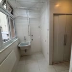 Apartamento à venda na Rua Barão de Ipanema, Copacabana, Rio de Janeiro - RJ