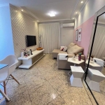 Apartamento à venda na Rua Paulo Vianna de Araújo Filho, Barra da Tijuca, Rio de Janeiro - RJ