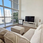 Apartamento à venda na Rua Raimundo Simão de Souza, Vila Suzana, São Paulo - SP