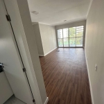 Apartamento à venda na Rua Dom Paulo Pedrosa, Real Parque, São Paulo - SP