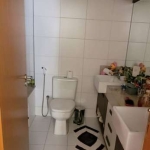 Apartamento à venda na Rua Joaquim Pinheiro, Freguesia (Jacarepaguá), Rio de Janeiro - RJ