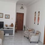 Apartamento à venda na Rua Barata Ribeiro, Copacabana, Rio de Janeiro - RJ