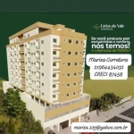 Apartamento à venda na Rua Doutor Pio Borges, Pita, São Gonçalo - RJ