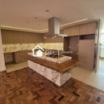 Apartamento à venda na Avenida Angélica, Santa Cecília, São Paulo - SP