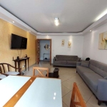 Apartamento à venda na Rua Pereira Estéfano, Vila da Saúde, São Paulo - SP