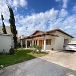 Casa à venda na Rua Dália, Santa Paula I, Vila Velha - ES