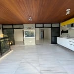 Apartamento à venda na Rua Frederico Quartarolli, Recreio dos Bandeirantes, Rio de Janeiro - RJ