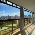 Apartamento à venda na Rua Itaquari, Itapuã, Vila Velha - ES