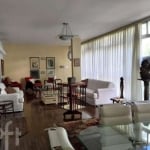 Apartamento à venda na Rua Aníbal de Mendonça, Ipanema, Rio de Janeiro - RJ