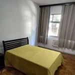 Apartamento à venda na Rua Aníbal de Mendonça, Ipanema, Rio de Janeiro - RJ