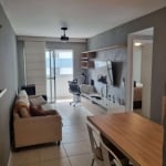 Apartamento à venda na Rua Amoroso Costa, Tijuca, Rio de Janeiro - RJ