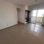 Apartamento à venda na Rua José Hernandes Gonzales, Freguesia do Ó, São Paulo - SP