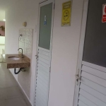 Apartamento à venda na Rua Gavião Peixoto, Icaraí, Niterói - RJ