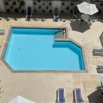 Apartamento à venda na Rua Conde de Baependi, Flamengo, Rio de Janeiro - RJ