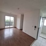 Apartamento à venda na Rua Antônio Borges, Parque Edu Chaves, São Paulo - SP